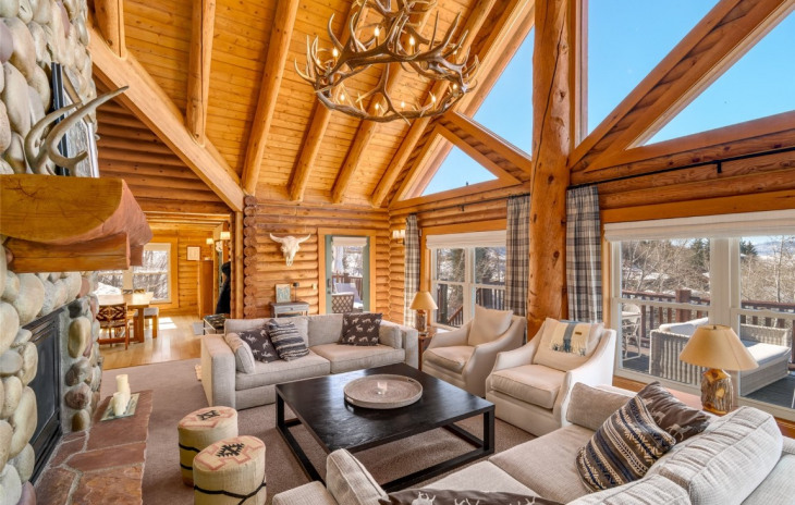 2885 Ski Trail Lane Photo