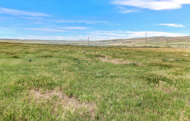 38795 Ridge Line Court Photo
