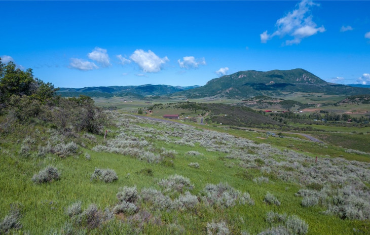27105 Cowboy Up Road Photo