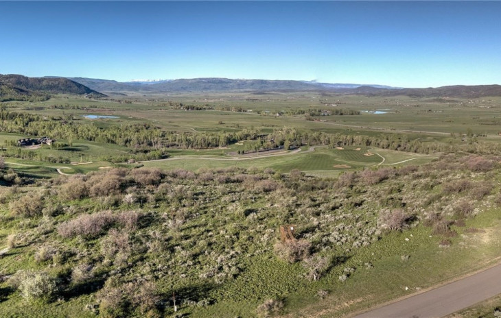 34390 Panorama Drive Photo