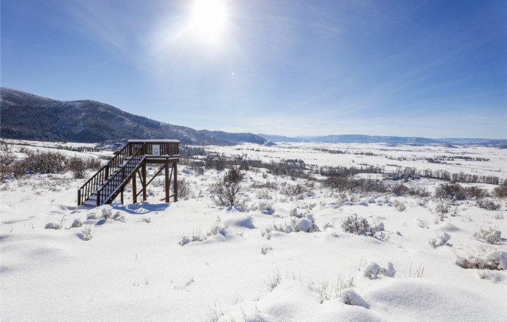 34390 Panorama Drive Photo