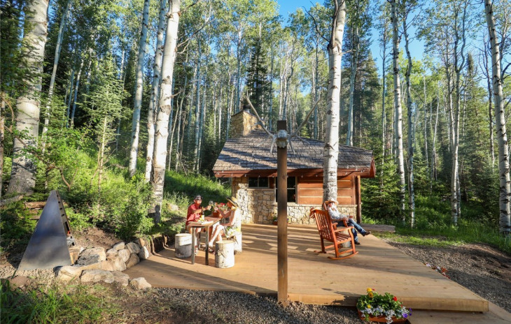34390 Panorama Drive Photo