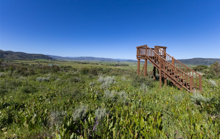 34390 Panorama Drive Photo