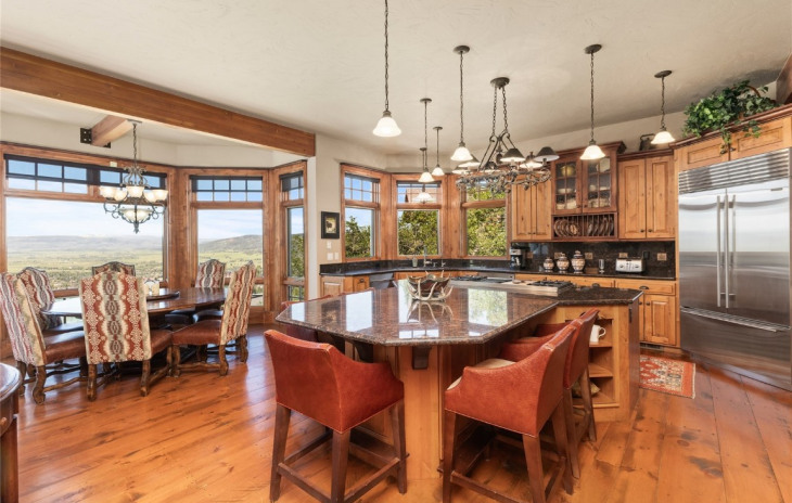 2580 Ridge Road Photo