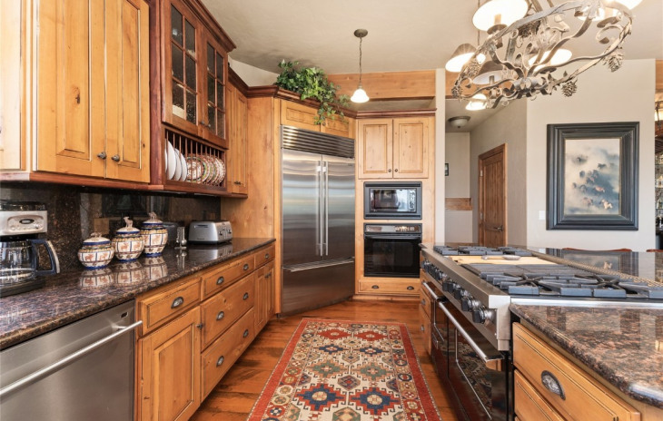 2580 Ridge Road Photo