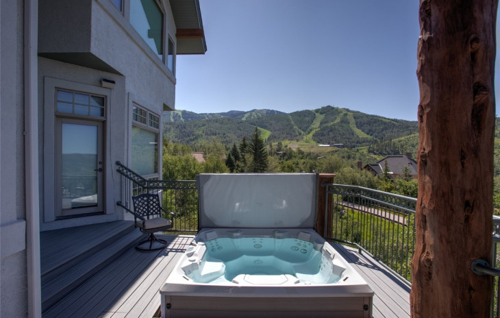 2580 Ridge Road Photo