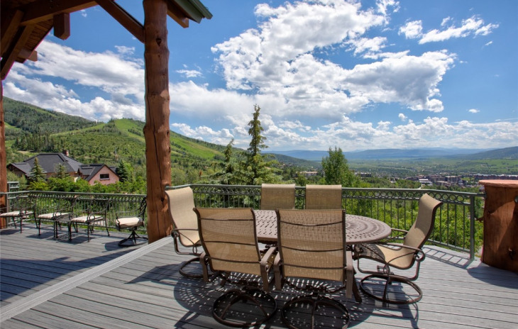 2580 Ridge Road Photo