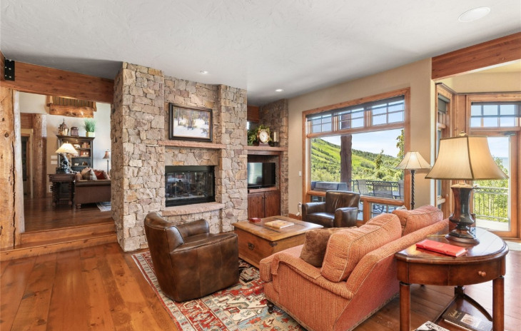 2580 Ridge Road Photo