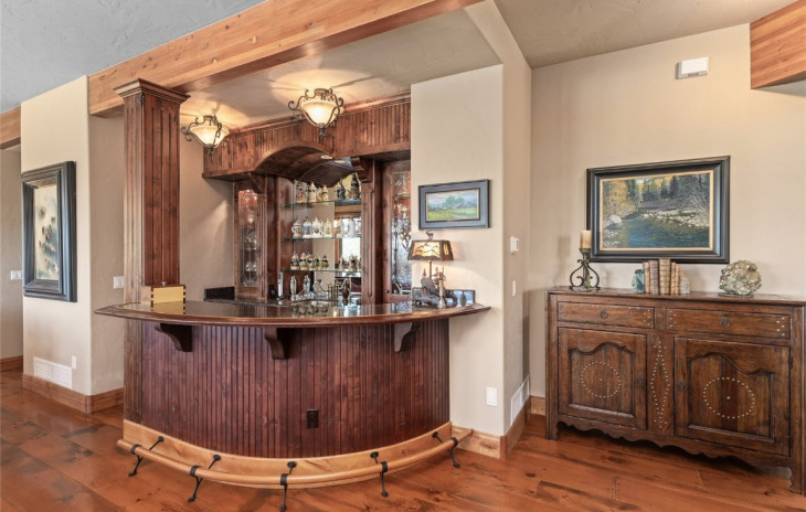 2580 Ridge Road Photo