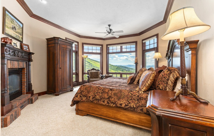 2580 Ridge Road Photo