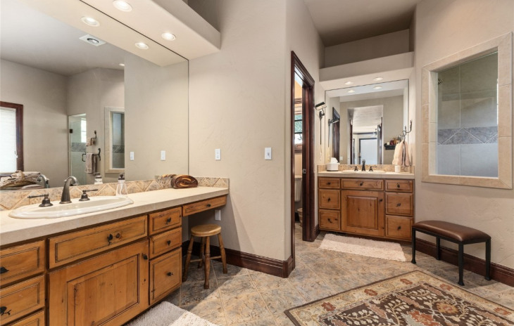 2580 Ridge Road Photo