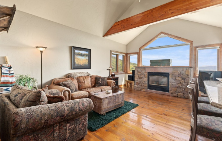 2580 Ridge Road Photo