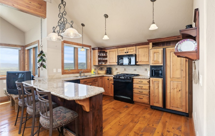 2580 Ridge Road Photo
