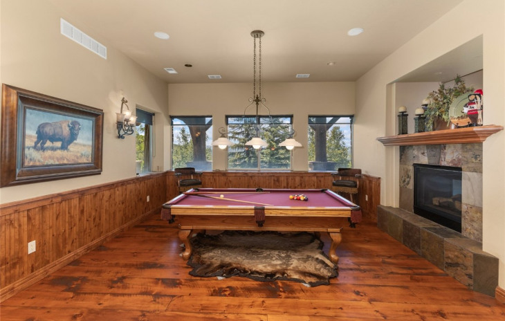 2580 Ridge Road Photo