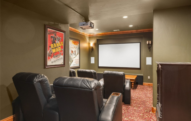 2580 Ridge Road Photo