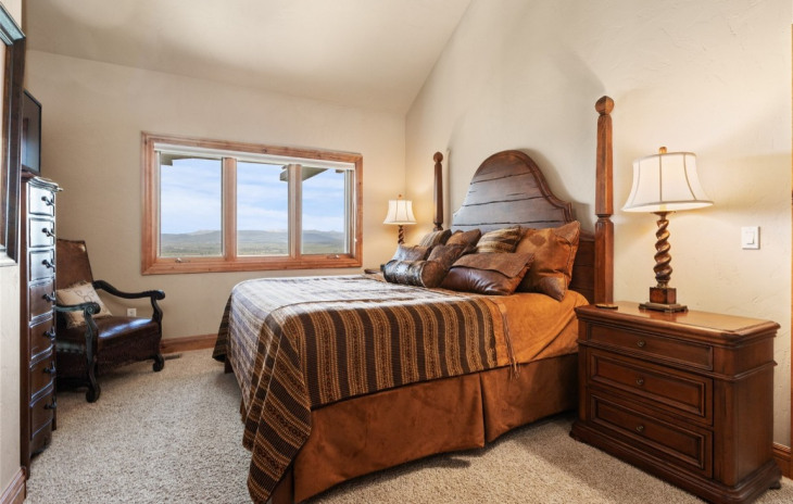 2580 Ridge Road Photo