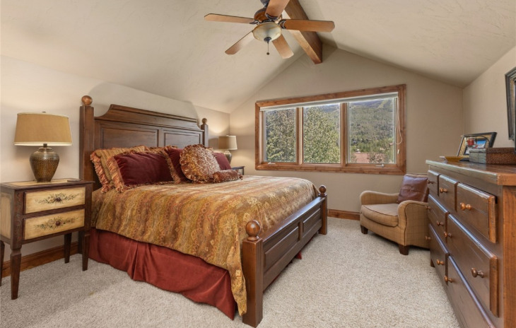 2580 Ridge Road Photo