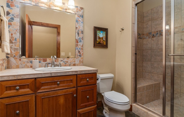 2580 Ridge Road Photo