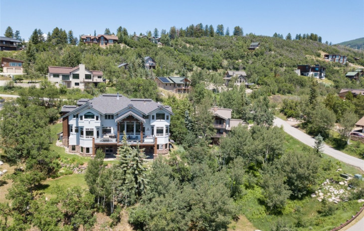 2580 Ridge Road Photo