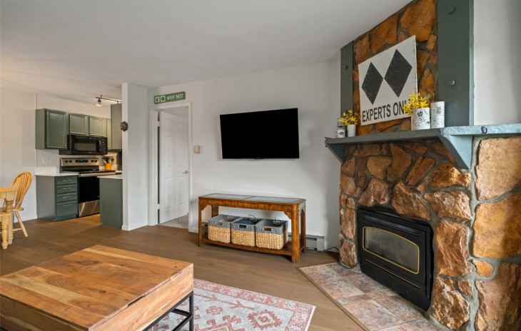 2350 Ski Trail Lane Photo