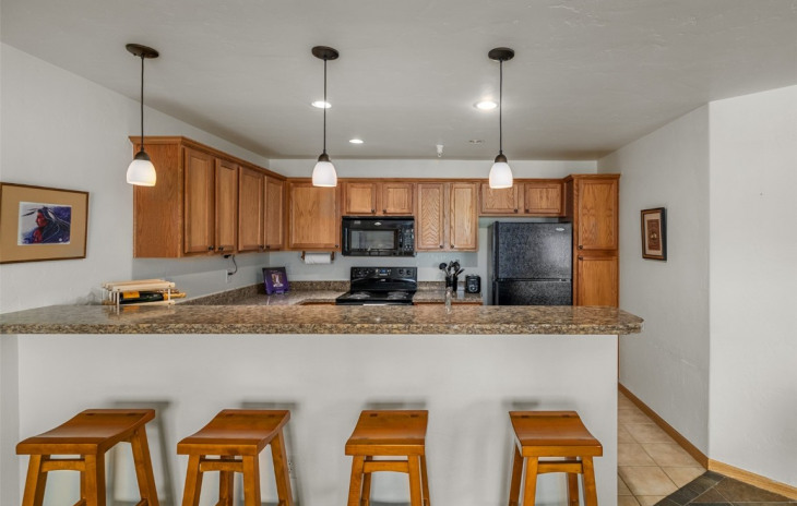 3335 Columbine Drive Photo