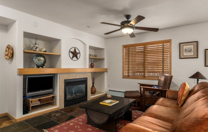 3335 Columbine Drive Photo