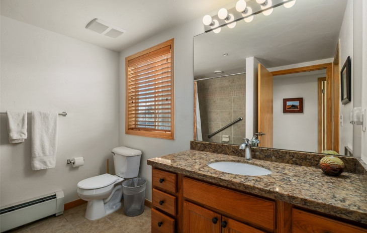 3335 Columbine Drive Photo