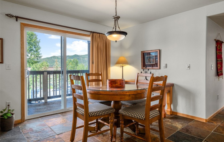 3335 Columbine Drive Photo