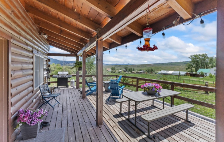 27575 County Road 7c Photo