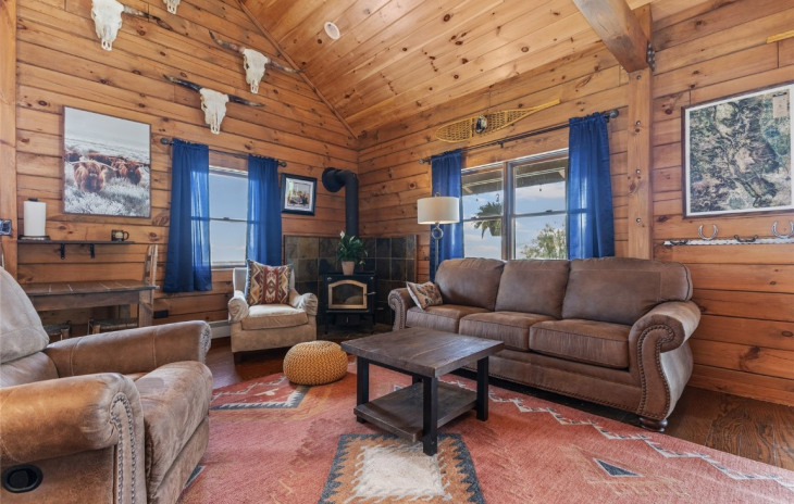 27575 County Road 7c Photo