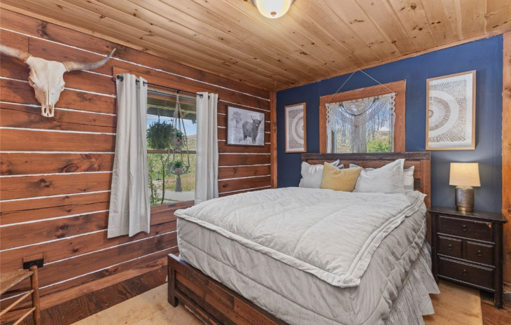 27575 County Road 7c Photo