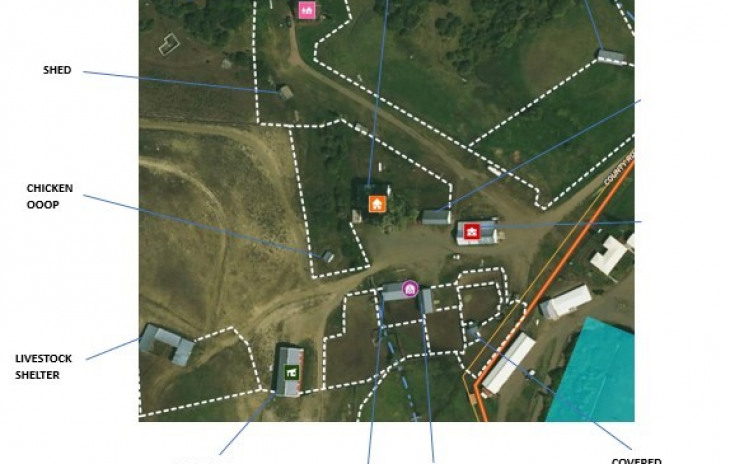 27575 County Road 7c Photo
