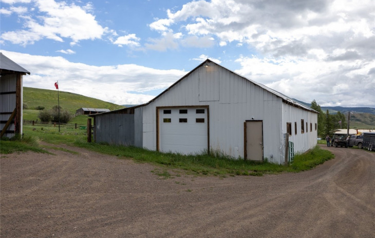 27575 County Road 7c Photo