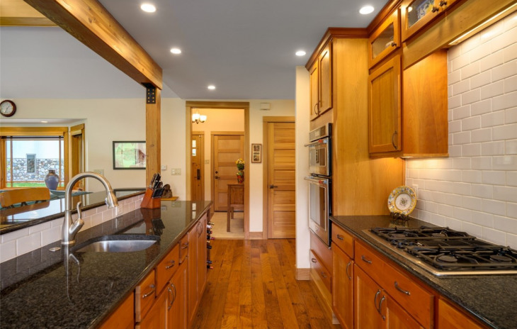 1400 Delta Queen Court Photo