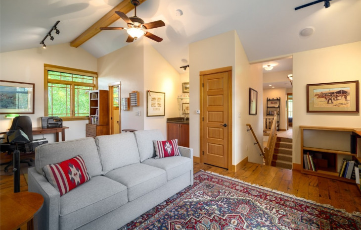 1400 Delta Queen Court Photo