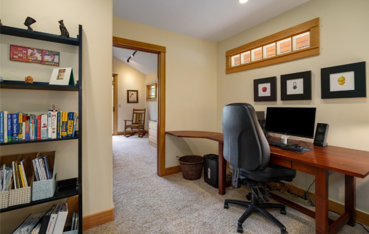 1400 Delta Queen Court Photo