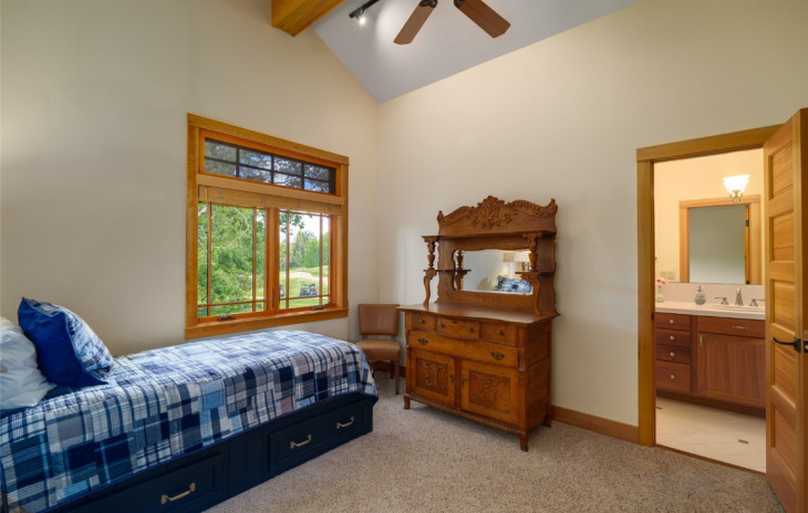 1400 Delta Queen Court Photo