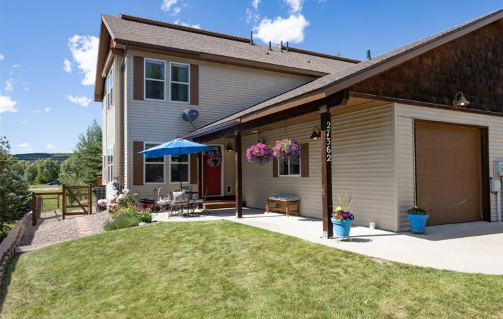 27362 Brandon Circle Photo