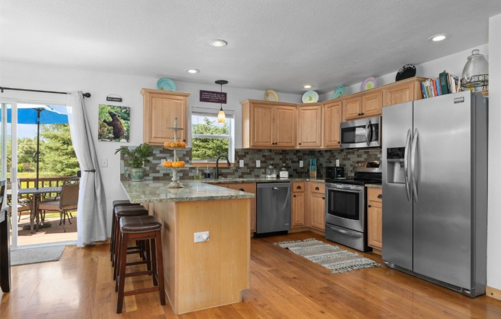 27362 Brandon Circle Photo