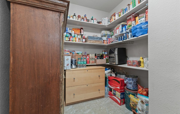 27362 Brandon Circle Photo