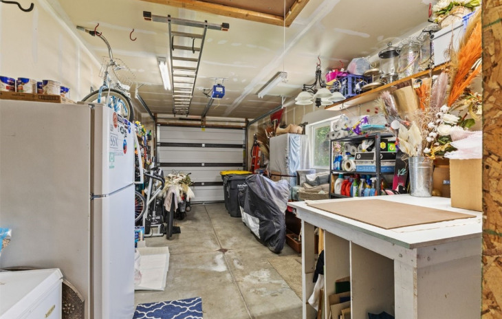 27362 Brandon Circle Photo