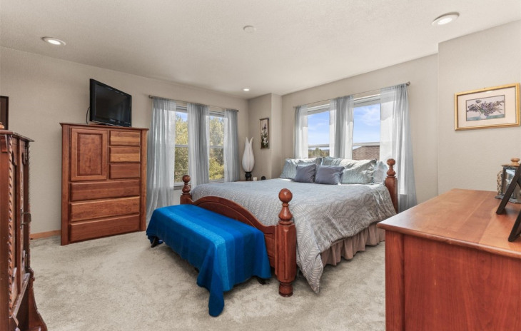 27362 Brandon Circle Photo