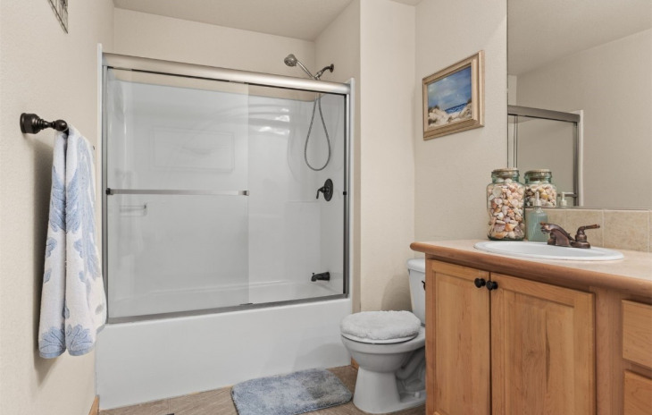 27362 Brandon Circle Photo