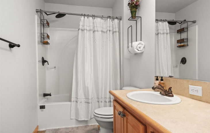 27362 Brandon Circle Photo
