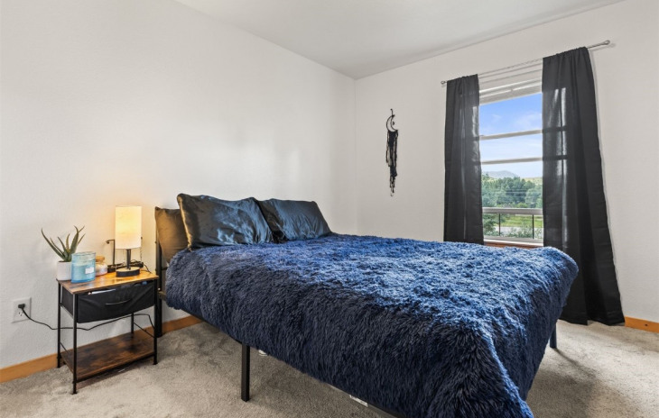 27362 Brandon Circle Photo
