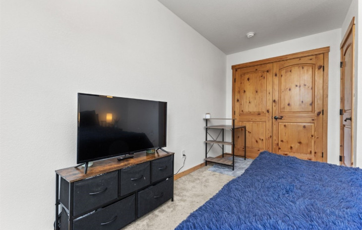 27362 Brandon Circle Photo