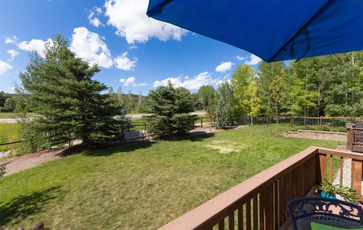 27362 Brandon Circle Photo