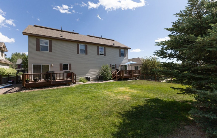 27362 Brandon Circle Photo
