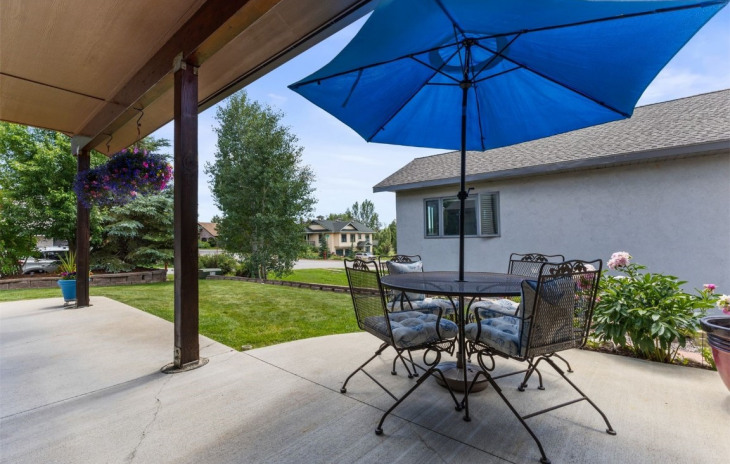 27362 Brandon Circle Photo