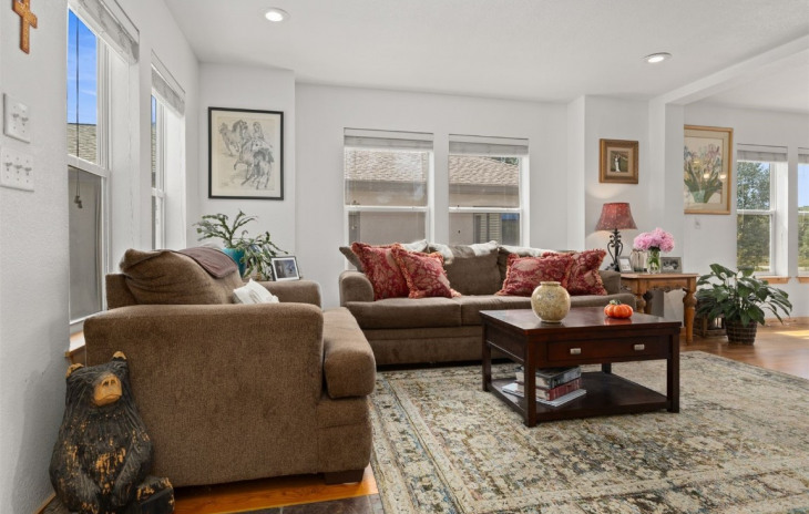 27362 Brandon Circle Photo